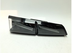 Recambio de piloto trasero izquierdo interior para peugeot 408 ii (fp_, f3_, fm_) puretech 130 referencia OEM IAM 9835300480  