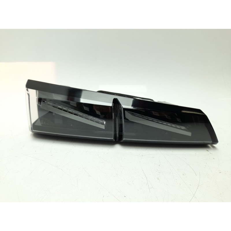 Recambio de piloto trasero izquierdo interior para peugeot 408 ii (fp_, f3_, fm_) puretech 130 referencia OEM IAM 9835300480  