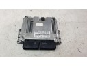 CENTRALITA MOTOR UCE KV6A12A650YA 