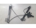 ELEVALUNAS DELANTERO DERECHO MR3B7623200AA MR3B7623200AA 