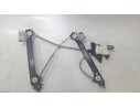 ELEVALUNAS DELANTERO DERECHO MR3B7623200AA MR3B7623200AA 