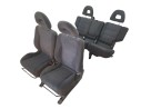 JUEGO ASIENTOS COMPLETO MR636575 