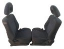 JUEGO ASIENTOS COMPLETO MR636575 