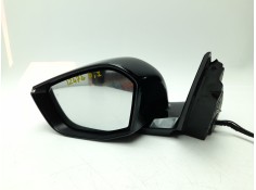 RETROVISOR IZQUIERDO 985644979V 