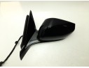 RETROVISOR IZQUIERDO 985644979V 