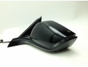 RETROVISOR IZQUIERDO 985644979V 