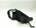 RETROVISOR IZQUIERDO 985644979V 