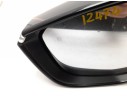 RETROVISOR IZQUIERDO 985644979V 