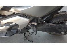 Recambio de estribo lateral para honda x-adv referencia OEM IAM 50712MKTD00ZA   2