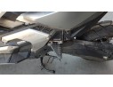 ESTRIBO LATERAL 50712MKTD00ZA 50712MKTD00ZA 