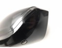 RETROVISOR IZQUIERDO 985644979V 