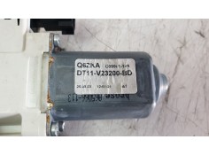 Recambio de elevalunas delantero derecho para ford transit connect v408 furgoneta/monovolumen 1.5 ecoblue referencia OEM IAM DT1 2