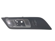 Recambio de maneta interior delantera izquierda para ford mustang convertible gt referencia OEM IAM FR3B6322601AF601AF3ZHE  
