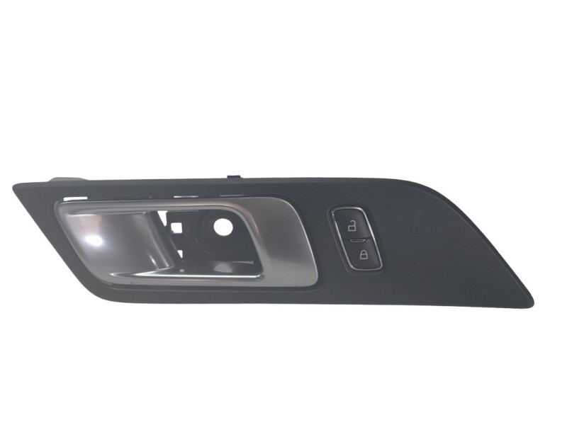 Recambio de maneta interior delantera izquierda para ford mustang convertible gt referencia OEM IAM FR3B6322601AF601AF3ZHE  