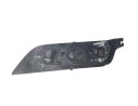 MANETA INTERIOR DELANTERA IZQUIERDA FR3B6322601AF601AF3ZHE FR3B6322601AF601AF3ZHE 