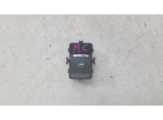 MANDO ELEVALUNAS DELANTERO DERECHO DG9T14529ABW DG9T14529ABW 