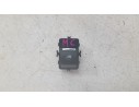 MANDO ELEVALUNAS DELANTERO DERECHO DG9T14529ABW DG9T14529ABW 