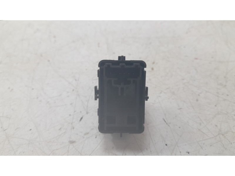 Recambio de mando elevalunas delantero derecho para ford mustang convertible gt referencia OEM IAM DG9T14529ABW  