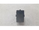 MANDO ELEVALUNAS DELANTERO DERECHO DG9T14529ABW DG9T14529ABW 