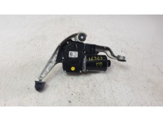 MOTOR LIMPIA DELANTERO KT1B17504BC KT1B17504BC 