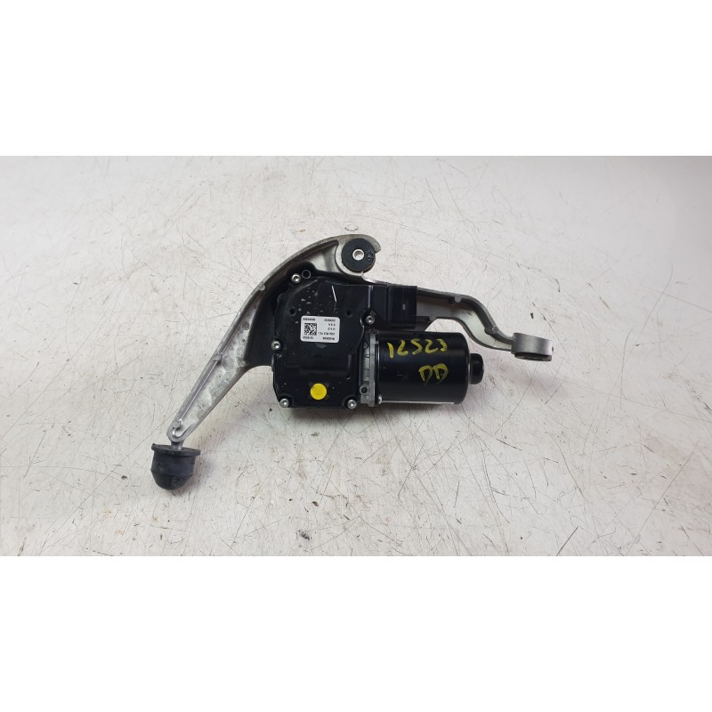 Recambio de motor limpia delantero para ford transit connect v408 furgoneta/monovolumen 1.5 ecoblue referencia OEM IAM KT1B17504