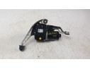 MOTOR LIMPIA DELANTERO KT1B17504BC KT1B17504BC 
