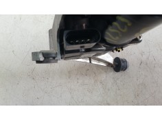 Recambio de motor limpia delantero para ford transit connect v408 furgoneta/monovolumen 1.5 ecoblue referencia OEM IAM KT1B17504 2