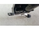 MOTOR LIMPIA DELANTERO KT1B17504BC KT1B17504BC 