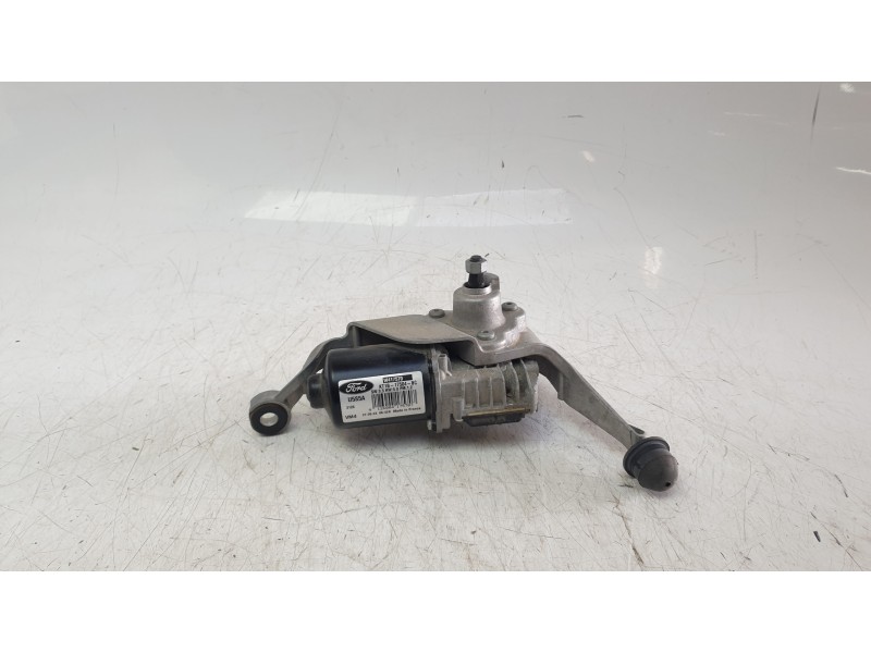 Recambio de motor limpia delantero para ford transit connect v408 furgoneta/monovolumen 1.5 ecoblue referencia OEM IAM KT1B17504