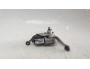 MOTOR LIMPIA DELANTERO KT1B17504BC KT1B17504BC 
