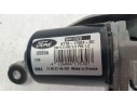 MOTOR LIMPIA DELANTERO KT1B17504BC KT1B17504BC 