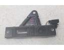 CERRADURA BLOQUEO CAPOTA FR3B7603429 FR3B7603429 
