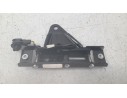 CERRADURA BLOQUEO CAPOTA FR3B7603429 FR3B7603429 