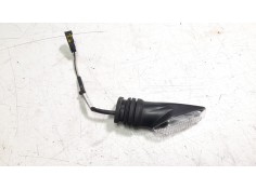 Recambio de piloto trasero izquierdo para ducati multistrada multistrada 1260 referencia OEM IAM 53010322B  