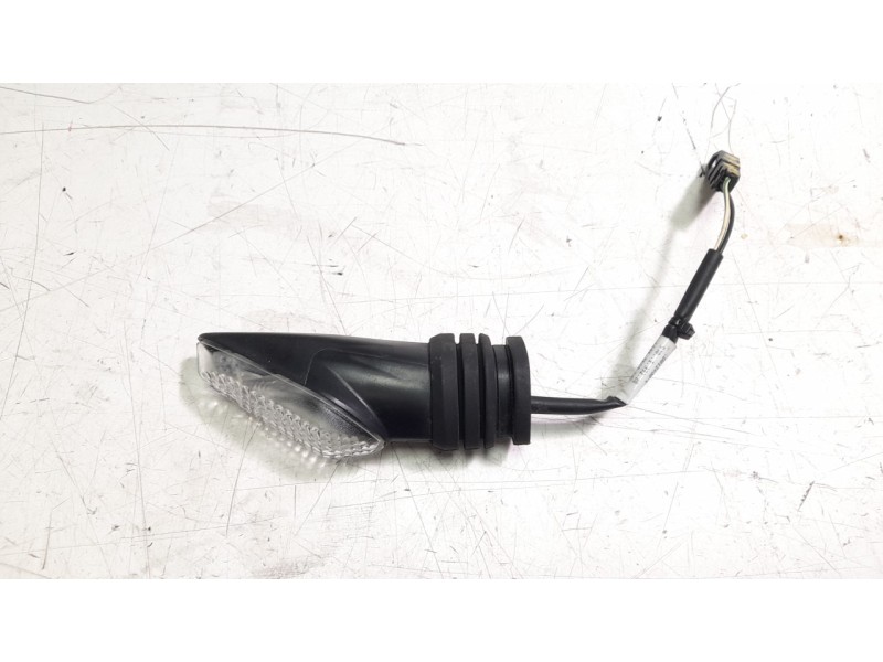 Recambio de piloto trasero izquierdo para ducati multistrada multistrada 1260 referencia OEM IAM 53010322B  