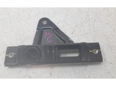 CERRADURA BLOQUEO CAPOTA FR3B7603428 