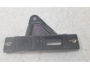 CERRADURA BLOQUEO CAPOTA FR3B7603428 FR3B7603428 