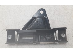 Recambio de cerradura bloqueo capota para ford mustang convertible gt referencia OEM IAM FR3B7603428   2