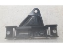 CERRADURA BLOQUEO CAPOTA FR3B7603428 FR3B7603428 