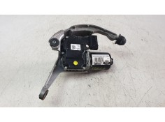 MOTOR LIMPIA DELANTERO KT1B17504AD KT1B17504AD 