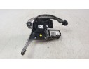 MOTOR LIMPIA DELANTERO KT1B17504AD 