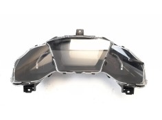 CUADRO INSTRUMENTOS 78100HR0468056 