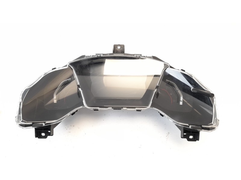 Recambio de cuadro instrumentos para honda civic lim.5 (fk) 1.5 prestige referencia OEM IAM 78100HR0468056  