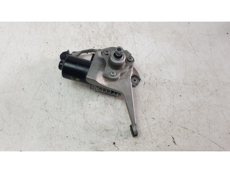 Recambio de motor limpia delantero para ford transit connect v408 furgoneta/monovolumen 1.5 ecoblue referencia OEM IAM KT1B17504