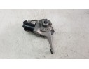 MOTOR LIMPIA DELANTERO KT1B17504AD 