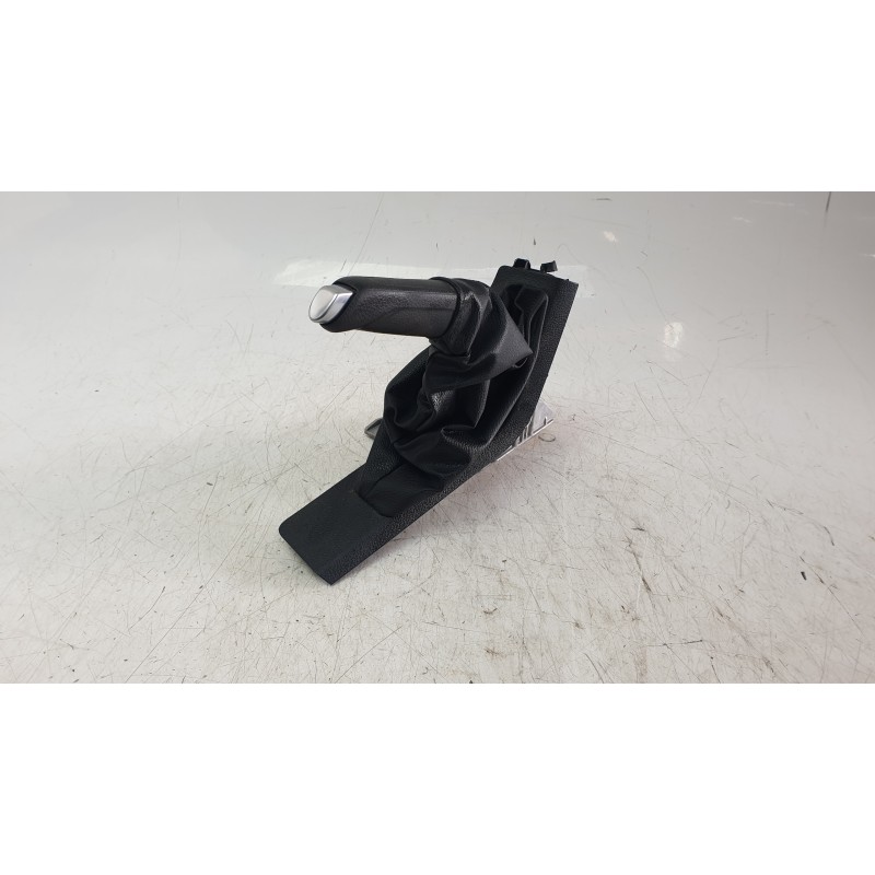 Recambio de palanca freno para ford transit connect v408 furgoneta/monovolumen 1.5 ecoblue referencia OEM IAM BV612780HB3JA6  