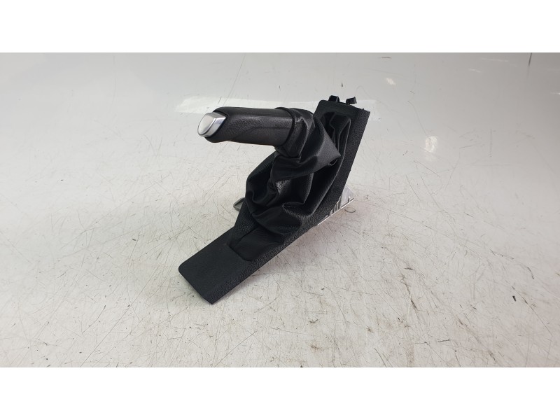 Recambio de palanca freno para ford transit connect v408 furgoneta/monovolumen 1.5 ecoblue referencia OEM IAM BV612780HB3JA6  