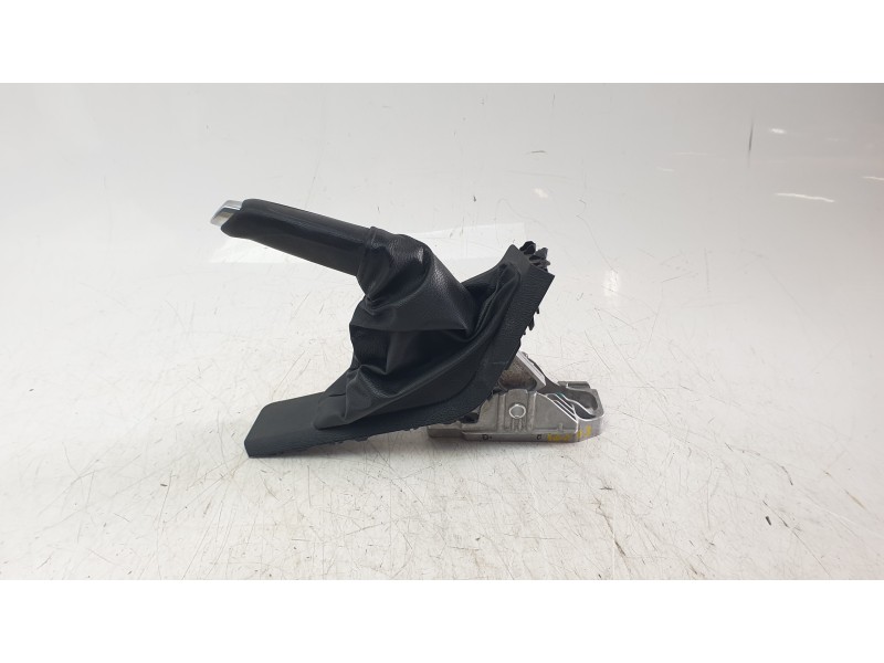 Recambio de palanca freno para ford transit connect v408 furgoneta/monovolumen 1.5 ecoblue referencia OEM IAM BV612780HB3JA6  