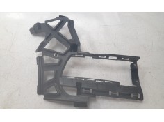 SOPORTE PARAGOLPES DELANTERO DERECHO 5TA807724 107236932/VG7211303/2541206