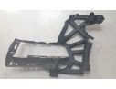 SOPORTE PARAGOLPES DELANTERO DERECHO 5TA807724 5TA807724 107236932/VG7211303/2541206